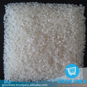 Japonica Rice 5%