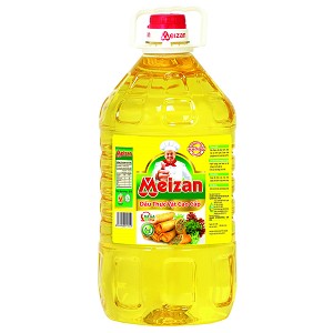 Meizan oil 5L