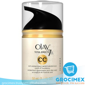 Olay 7 days Total Effect