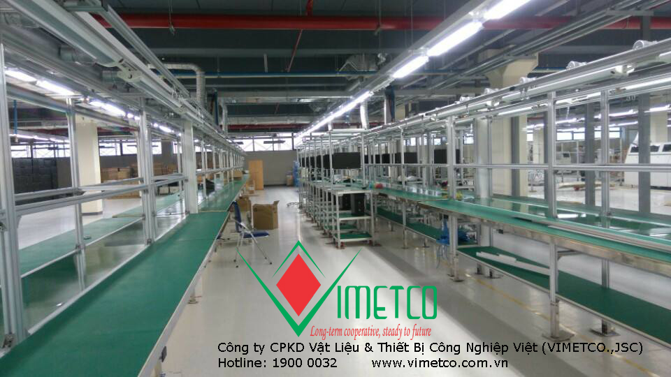 day-chuyen-lap-rap-linh-kien