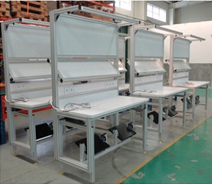 ban-thao-tac-vimetco