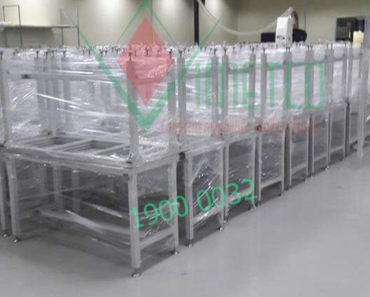 ban-thao-tac-vimetco