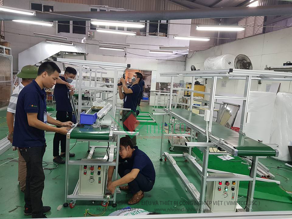 nguyen-ly-hoat-dong-bang-tai-vimetco