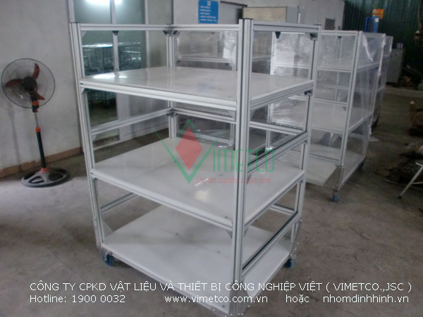 ke-chua-da-nang-VIMETCO