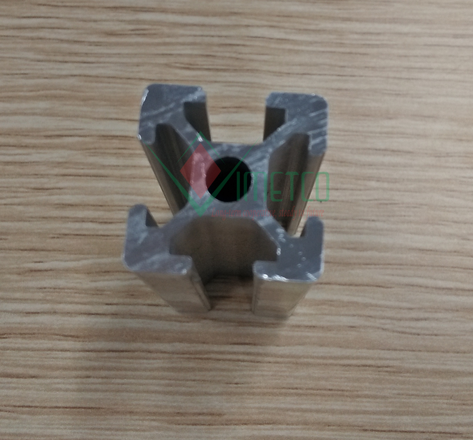 nhom-dinh-hinh-vimetco