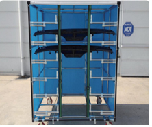 ke-chua-hang-vimetco