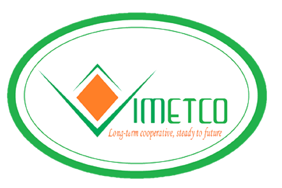 logo-vimetco