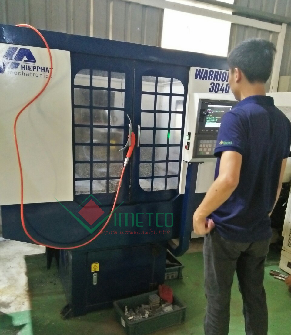 gia-cong-cnc-vimetco