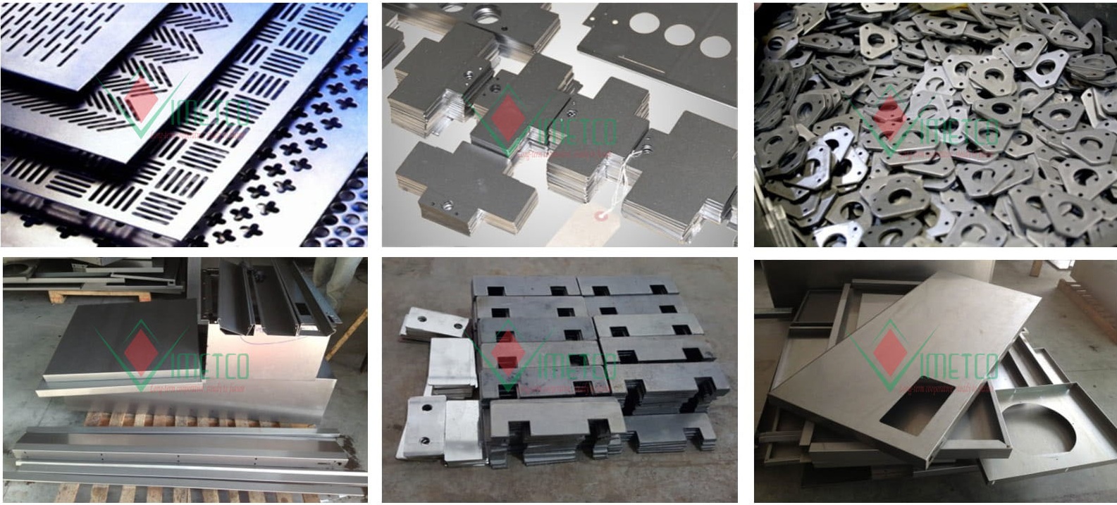 san-pham-cnc-vimetco