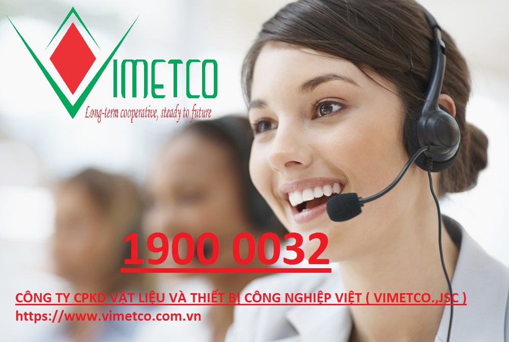 cham-soc-khach-hang-congtyVimetco