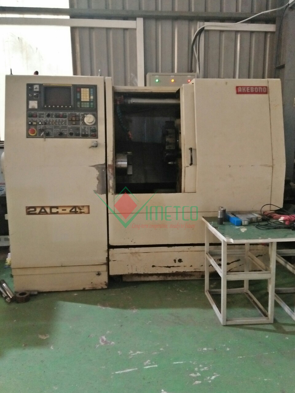 may-cnc-vimetco