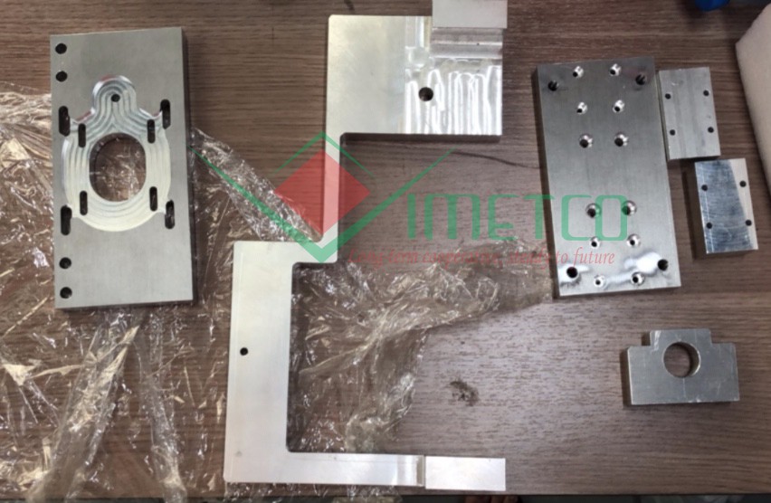 san-pham-gia-cong-nhom-cnc-vimetco