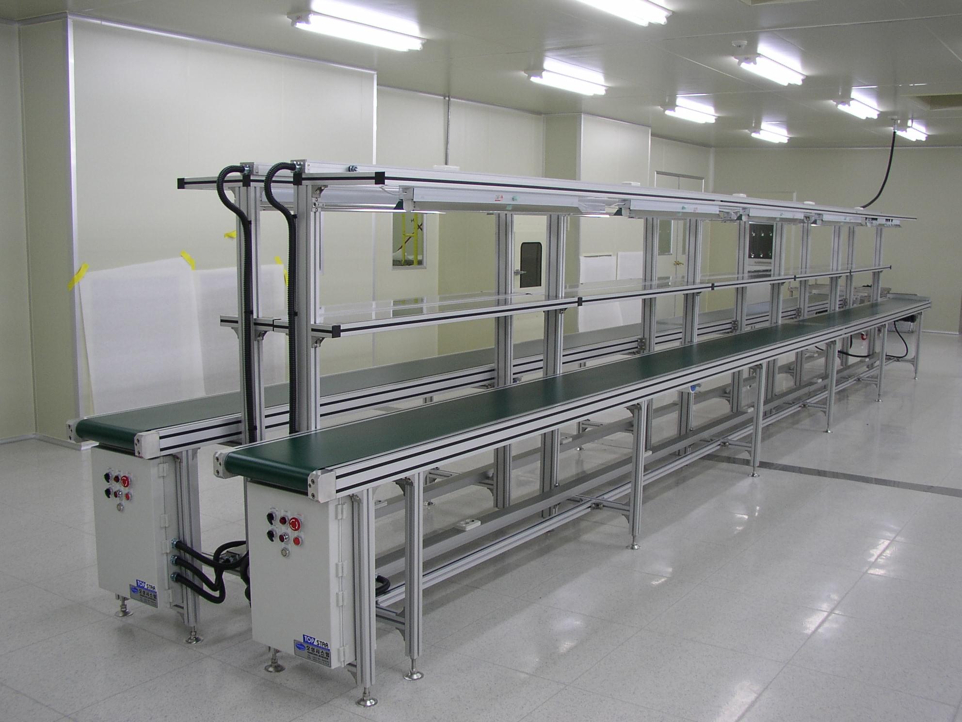 Line lắp ráp -003