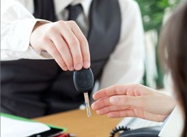 Vay trả góp - Ngân hàng tài chính Toyota cho vay mua xe Toyota Vay trả góp - Ngân hàng tài chính Toyota cho vay mua xe Toyota
