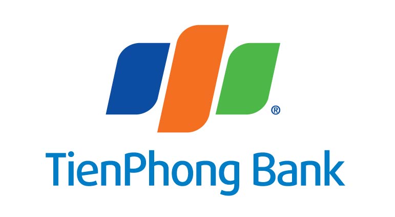Vay trả góp - Ngân hàng TMCP Tiên Phong Vay trả góp - Ngân hàng TMCP Tiên Phong