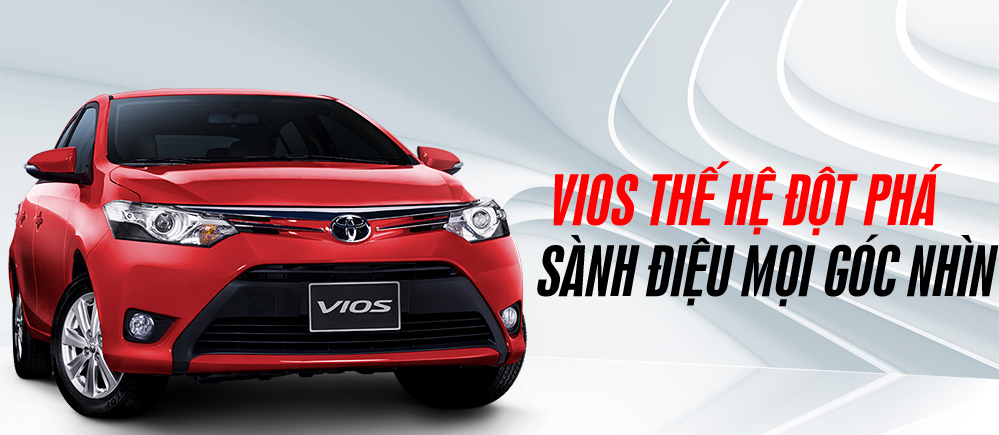 Hướng dẫn thủ tục nộp thuế trước bạ, đăng ký xe ô tô Hướng dẫn thủ tục nộp thuế trước bạ, đăng ký xe ô tô