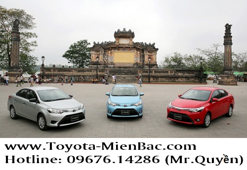 Chương trình khuyến mại tháng 01/2015 Chương trình khuyến mại tháng 01/2015