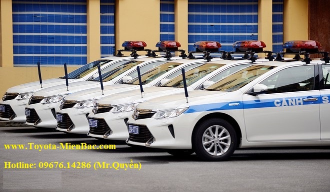 Cận cảnh Toyota Camry 2015 sắp ra mắt Việt Nam Cận cảnh Toyota Camry 2015 sắp ra mắt Việt Nam