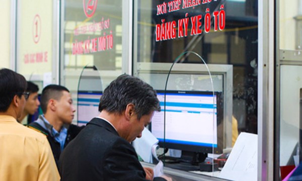 Toyota Thanh Xuân - Địa điểm đăng ký xe ô tô tại Hà Nội. Toyota Thanh Xuân - Địa điểm đăng ký xe ô tô tại Hà Nội.