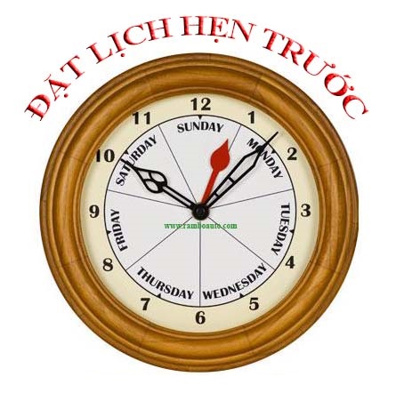ĐẶT LỊCH HẸN BẢO DƯỠNG TẠI TOYOTA THANH XUÂN ĐẶT LỊCH HẸN BẢO DƯỠNG TẠI TOYOTA THANH XUÂN