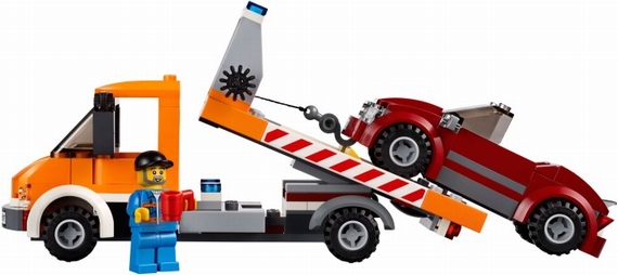 DỊCH VỤ CƯU HỘ XE TOYOTA THANH XUÂN DỊCH VỤ CƯU HỘ XE TOYOTA THANH XUÂN