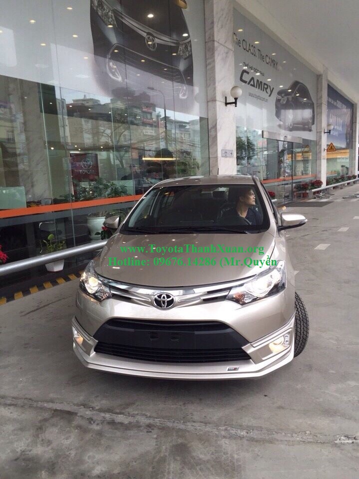 SO SÁNH XE TOYOTA VIOS 1.5E AT VÀ XE TOYOTA VIOS 1.5G AT SO SÁNH XE TOYOTA VIOS 1.5E AT VÀ XE TOYOTA VIOS 1.5G AT