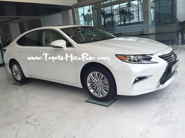 NGẮM NHÌN TOYOTA CAMRY ĐỘ BỘ BODYKIT THEO PHONG CÁCH LEXUS ĐỘC ĐÁO - LẠ MẮT NGẮM NHÌN TOYOTA CAMRY ĐỘ BỘ BODYKIT THEO PHONG CÁCH LEXUS ĐỘC ĐÁO - LẠ MẮT