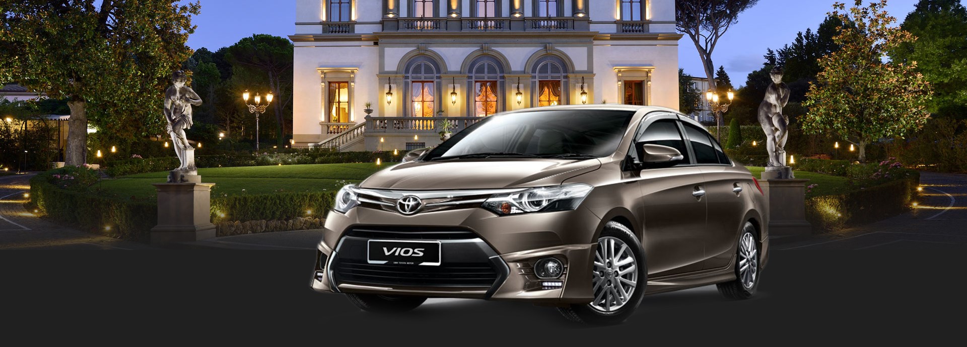 THUẾ NHẬP KHẨU GIẢM VỀ 0% VÀO NĂM 2018 - GIẤC MƠ XE HƠI GIÁ RẺ Ở VIỆT NAM GIỜ RA SAO ??? THUẾ NHẬP KHẨU GIẢM VỀ 0% VÀO NĂM 2018 - GIẤC MƠ XE HƠI GIÁ RẺ Ở VIỆT NAM GIỜ RA SAO ???