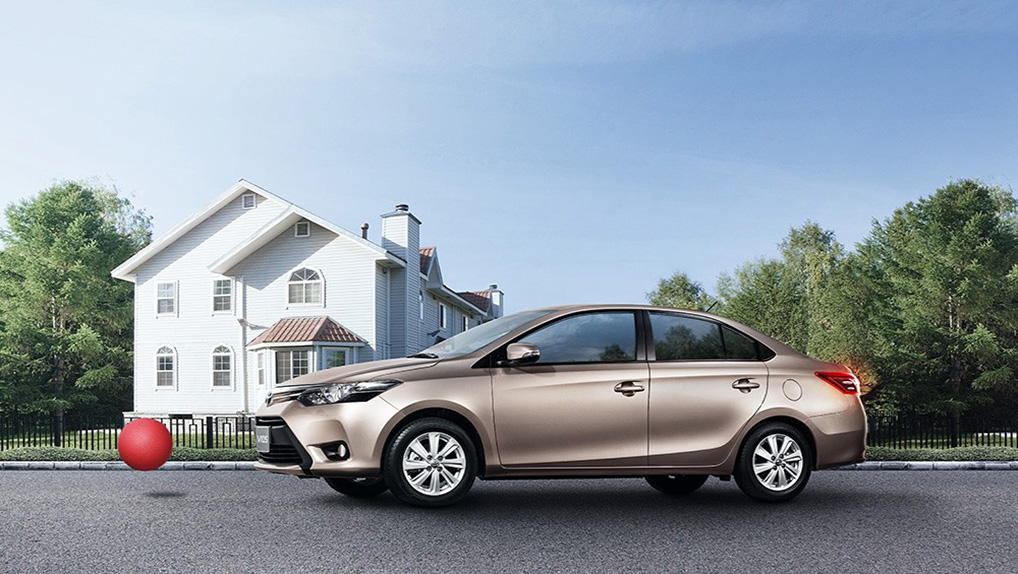 VÌ SAO DOANH SỐ XE TOYOTA VIOS 2017 LUÔN LUÔN DẪN ĐẦU VÌ SAO DOANH SỐ XE TOYOTA VIOS 2017 LUÔN LUÔN DẪN ĐẦU