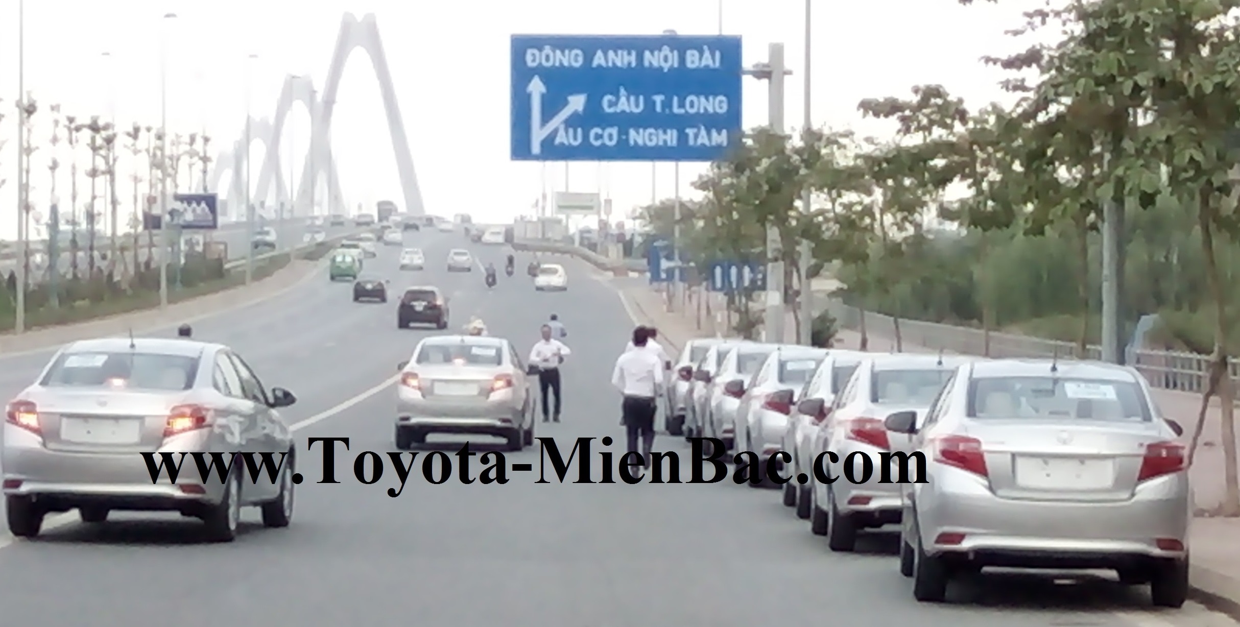 Xe Toyota Vios 2017 và những ưu nhược điểm nổi bật nhất. Xe Toyota Vios 2017 và những ưu nhược điểm nổi bật nhất.