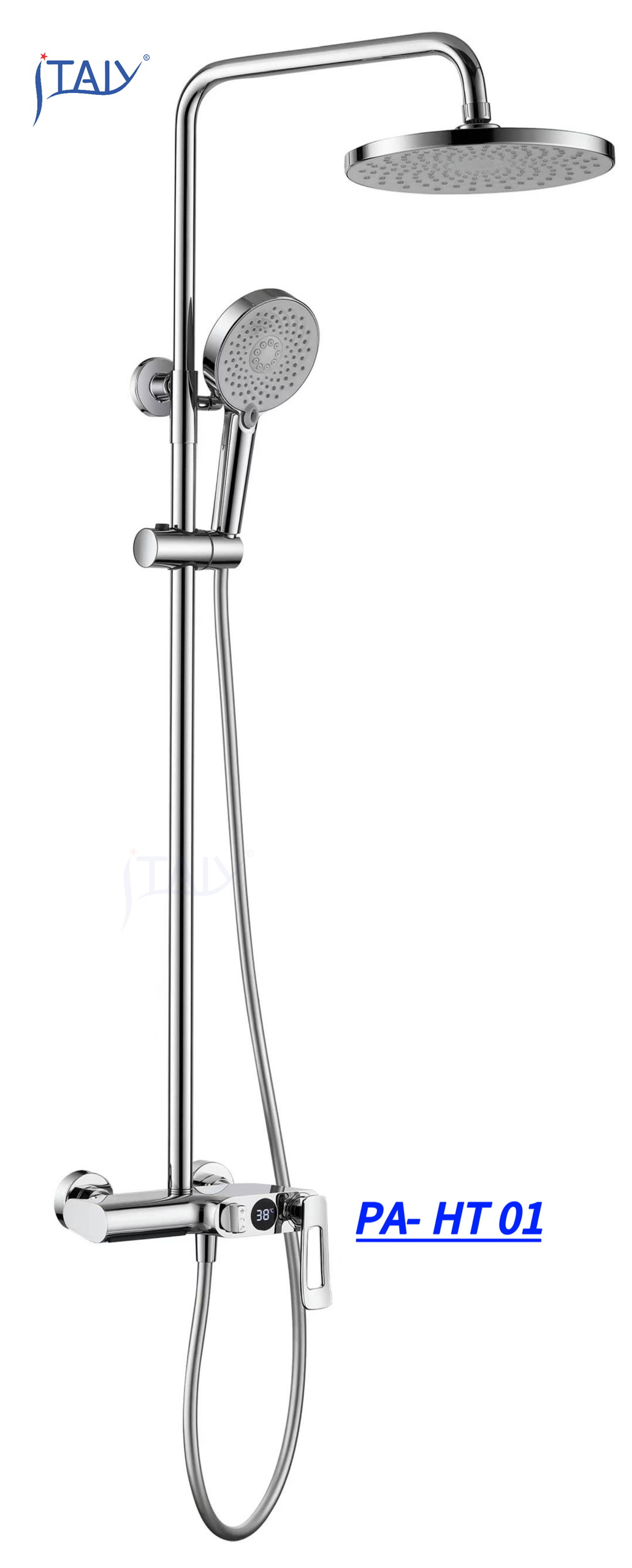 PA-HT01