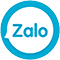 zalo