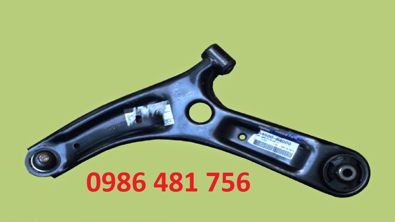 Càng chữ A Grand I10 (trước)