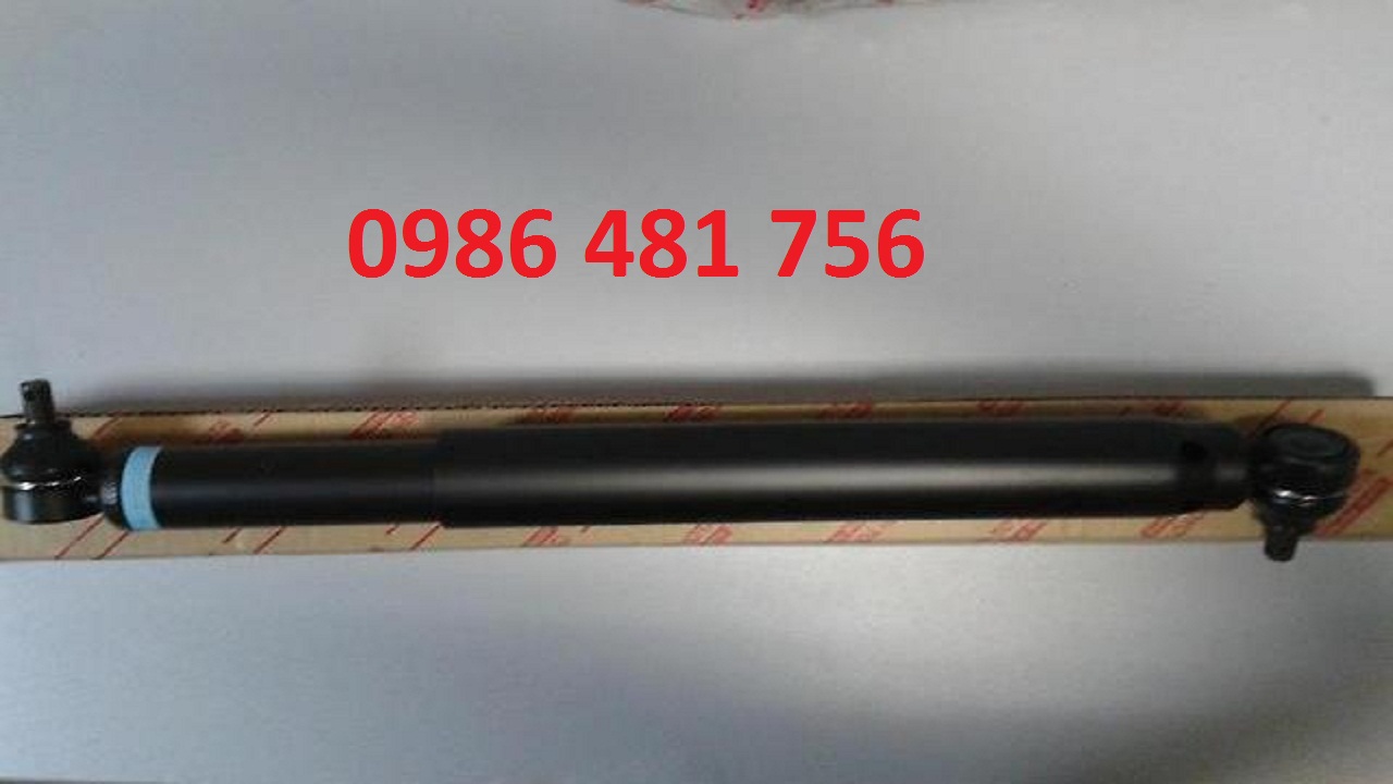Giảm Chấn Lái Land Cruiser HZJ80-FZJ80