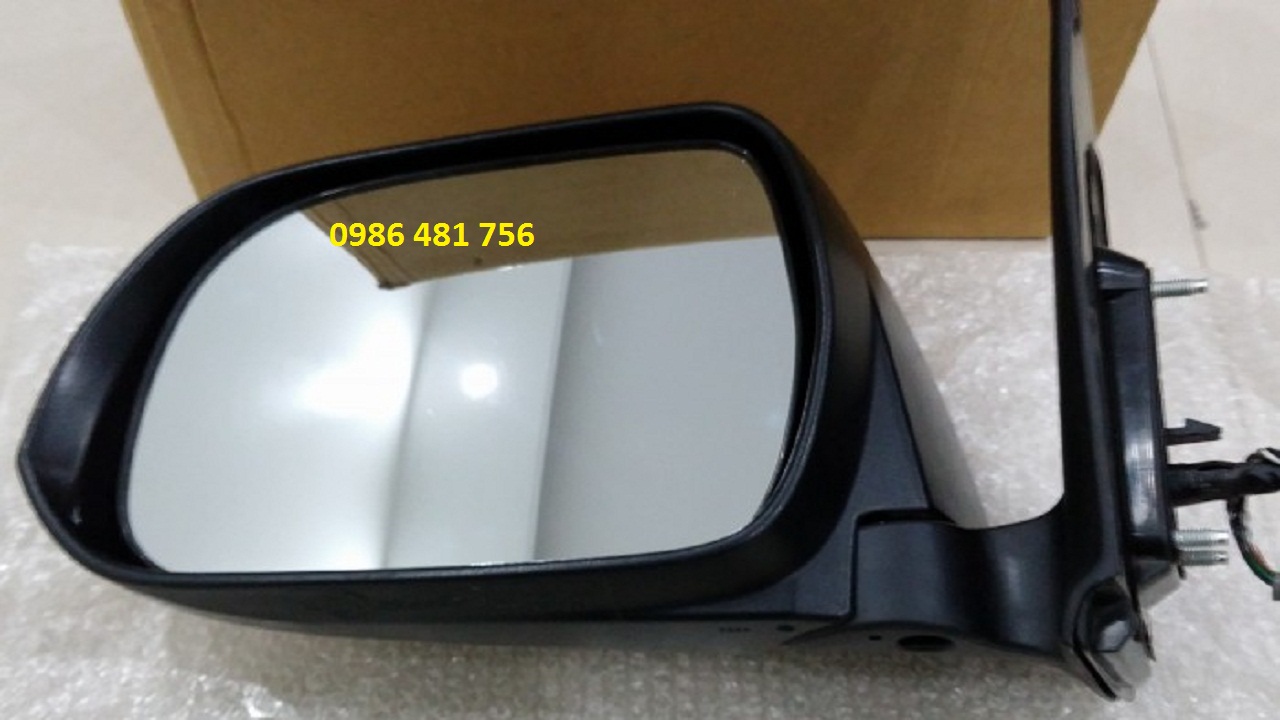 Gương Chiếu Hậu Toyota Camry 2016