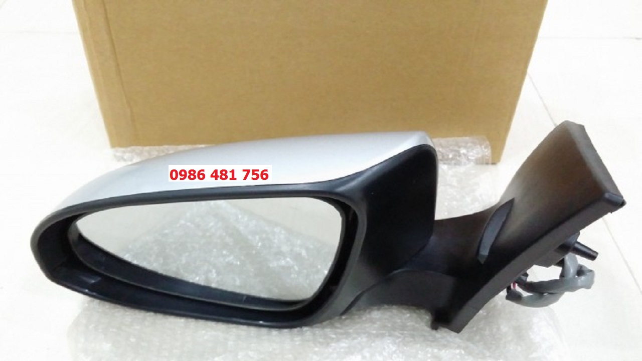 Gương Chiếu Hậu Toyota Corolla Altis
