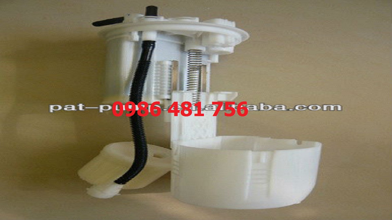 Lọc xăng Altis 2008-2012 1ZZ
