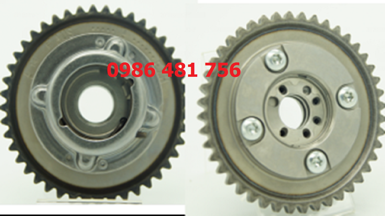 Nhông cam Mercedes C200 2014 (Xả)