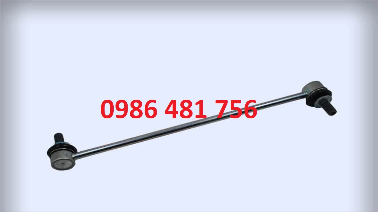 Rotuyn Cân Bằng Trước Rav4 2008