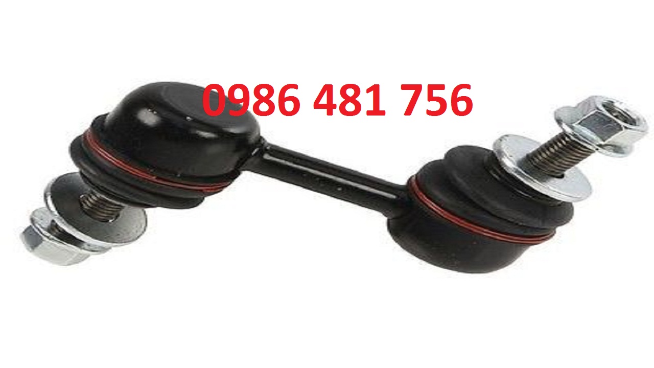 Rotuyn Cân Bằng Sau Nissan Quest