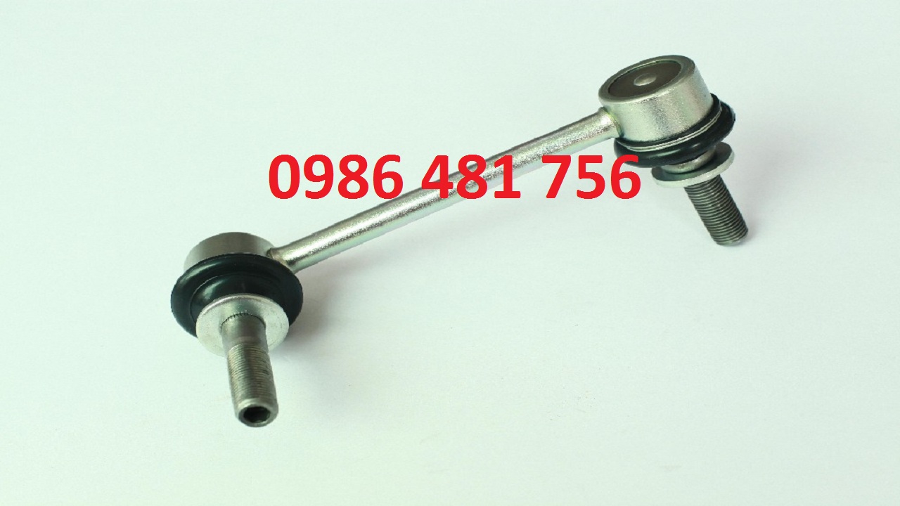 Rotuyn Cân Bằng Trước Toyota Hilux 2008-2011