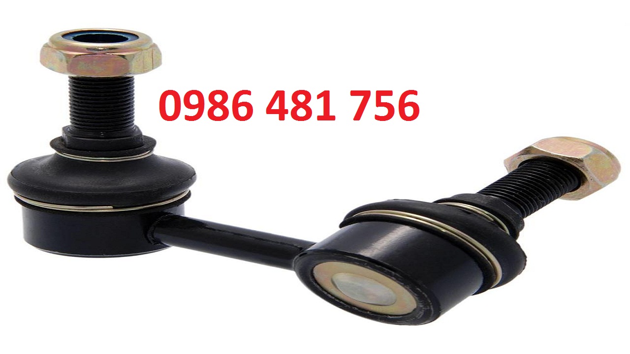 Rotuyn Cân Bằng Trước Navara