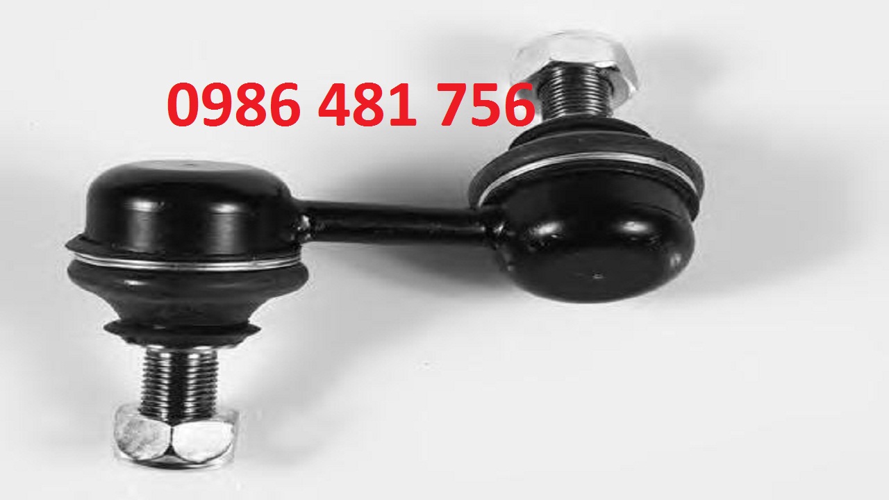 Rotuyn cân bằng trước Triton