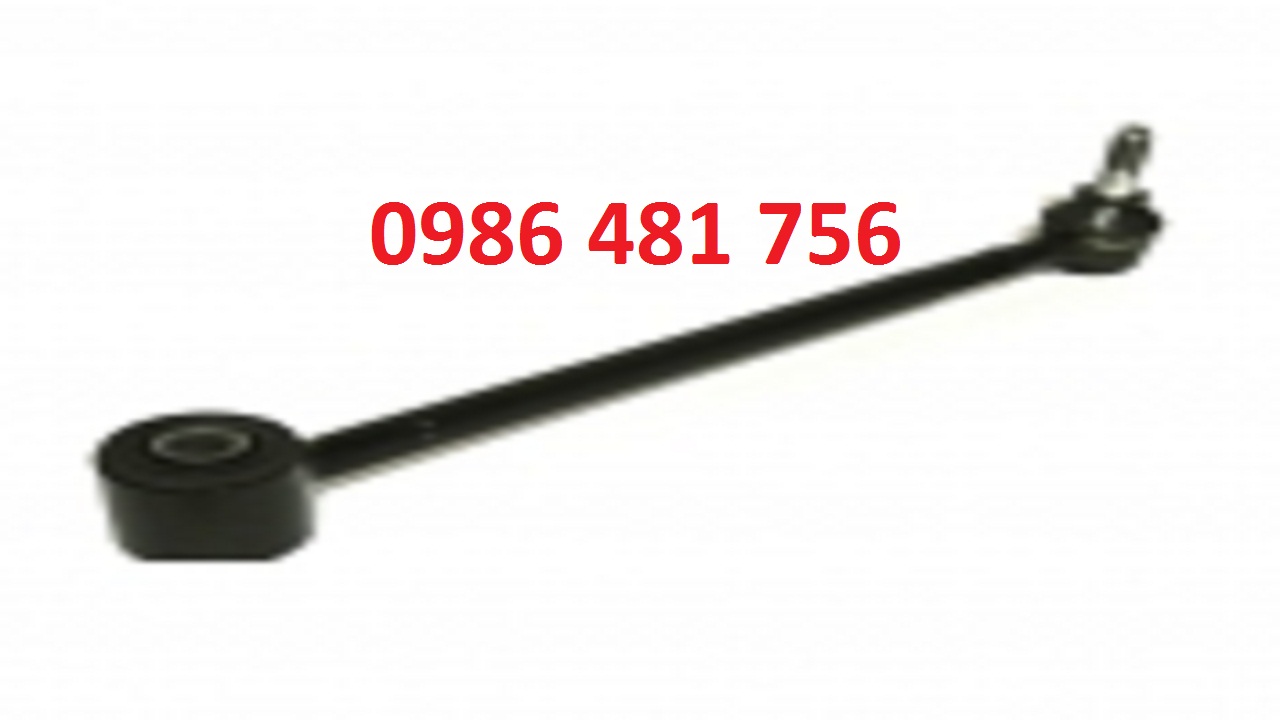Rotuyn Giằng Sau Cressida RX81
