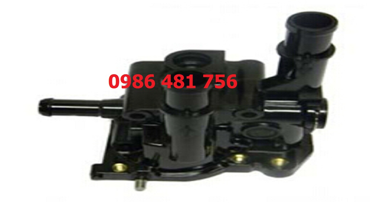 Thân van hằng nhiệt Lacetti CDX (Comple)