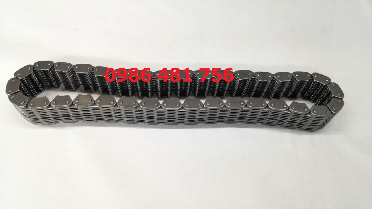 Xích số phụ Pajero V31-V32-V33