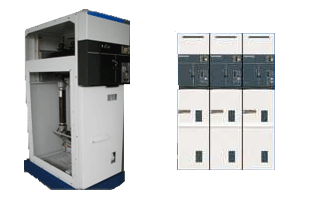 TỦ ĐIỆN SCHNEIDER SM6 24KV 630A/20KA QM(NGĂN CÀU DAO+CẦU CHÌ)