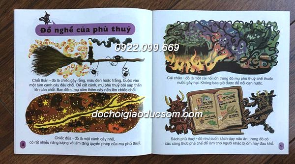 bộ sách bách khoa thư Larousse - 24 cuốn giá tốt hà nội