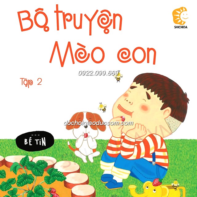 nuoi-duong-tam-hon-meo-con