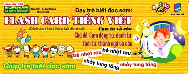 Tiếng Việt - Cụm Từ và Câu giá rẻ